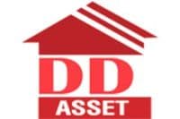 DD ASSET ( Thailand ) Co.,Ltd. logo