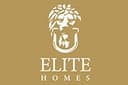 Elite Homes Elite Homes logo