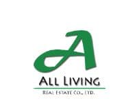 All Living Real Estate Co., Ltd logo