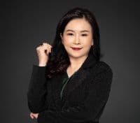 Chotika Onlinerealtor logo