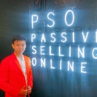 โลโก้สหรัฐ สกุลเสาวภาคย์กุล