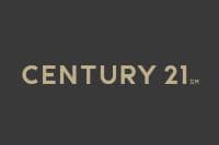 Century 21 Thailand logo