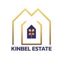 Kinbel Estate Inter Kinbel Estate Inter logo