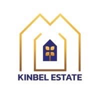 โลโก้คินเบล อีสเทท อินเตอร์ 