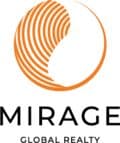 Mirage Global Realty logo