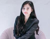 ACE Property Thailand logo