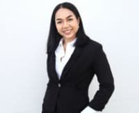 Tanaporn Thongyoo logo