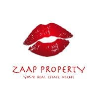 Zaap Property logo