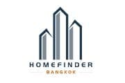 Home Finder PTY Co., Ltd. logo