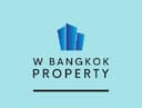 W Bangkok Property W Bangkok Property logo