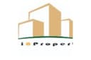 Hi8property Hi8property logo