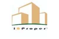 Hi8property logo
