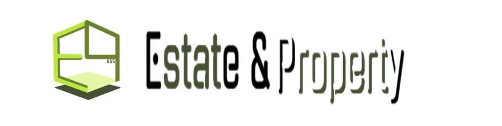 Estate & Property 655 Tel. 065-8961665 background image