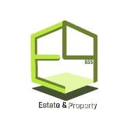 Estate & Property 655 Tel. 065-8961665 logo
