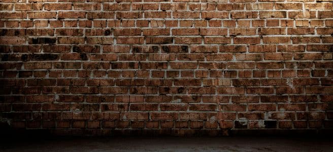 Success D Property background image