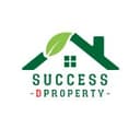 Success D Property logo