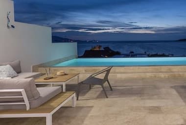 C9 Hotelworks  background image