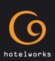 C9 Hotelworks  logo