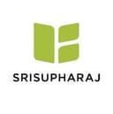 Srisupparaj Property Company Limited  logo