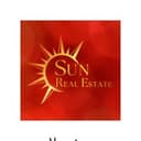 Sun Real Estate Co., Ltd. logo