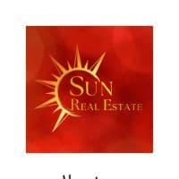 Sun Real Estate Co., Ltd. logo