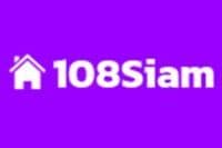 108Siam Rentals T3 logo