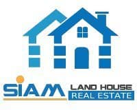 Siamlandhouse Real Estate Co.,Ltd logo
