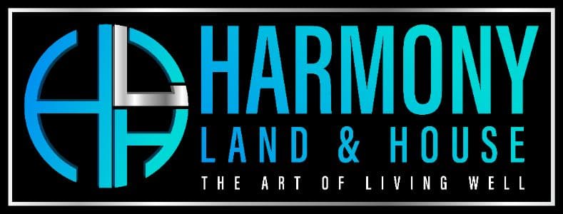 Harmony Land & House Hua Hin Co,.Ltd. background image