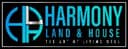 Harmony Land & House Hua Hin Co,.Ltd. logo