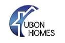 Ubon Homes logo