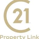 Century 21 Property Link logo
