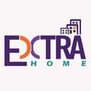 Extra Home Real Estate logo
