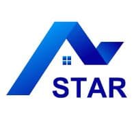 Star Property HuaHin Co., Ltd. logo