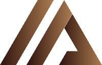 Immovable Property Co., Ltd. logo