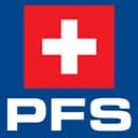 Pattaya Foreigner Service - Exclusive Listings logo