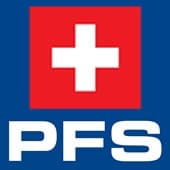 Pattaya Foreigner Service - Exclusive Listings logo