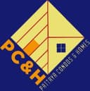 Pattaya Condos and Homes logo