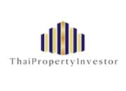 ThaiPropertyInvestor Co., Ltd. logo