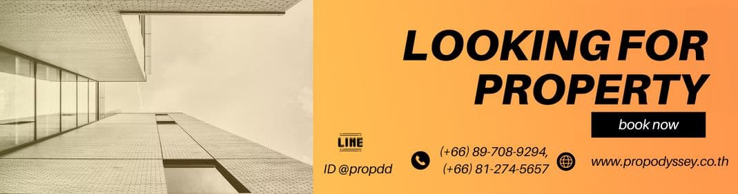 Propodyssey Co., Ltd. background image