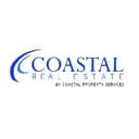 Coastal Real Estate logo