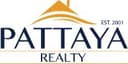 Pattaya Realty Co., Ltd logo