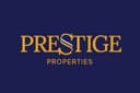 Pattaya Prestige Properties logo