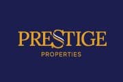 Pattaya Prestige Properties logo