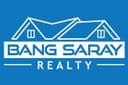 Bang Saray Realty Co., Ltd. logo