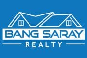 Bang Saray Realty Co., Ltd. logo