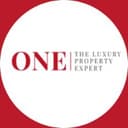 ONE Property Agent Co., Ltd. logo