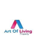 Art of Living Property Co.,Ltd. logo