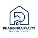 PhangNgaRealty logo