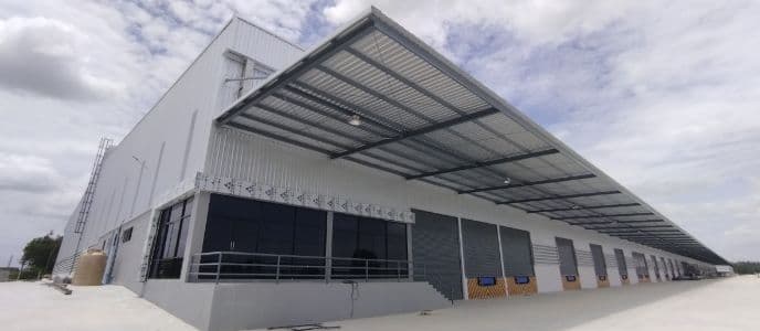 AT Soko Property background image