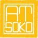AT Soko Property logo